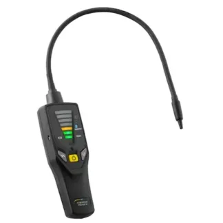 Detector de Fugas Pce Instruments