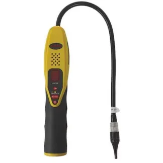 Detector de Fugas de Refrigerante Nist Uei