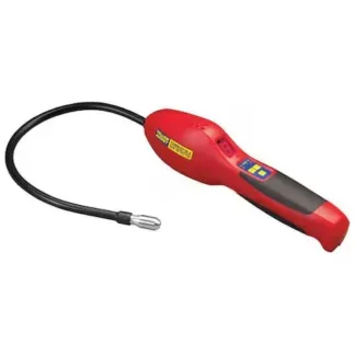 Detector de Gases Combustibles Yellow Jacket