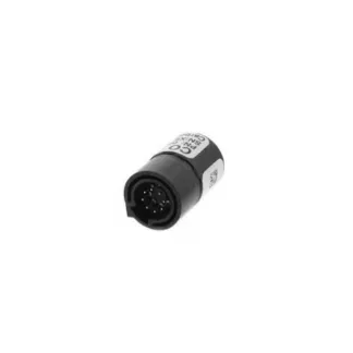 Sensor de Co Bacharach 24-7265 Fyrite Pro