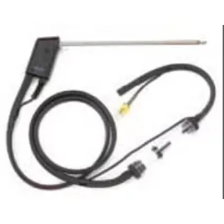 Conjunto de Sondamanguera G505 Bacharach