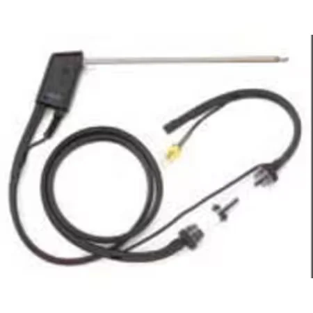 Conjunto de Sondamanguera G505 Bacharach