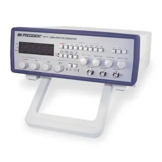 Generador Bk Precision de Alto Rendimiento