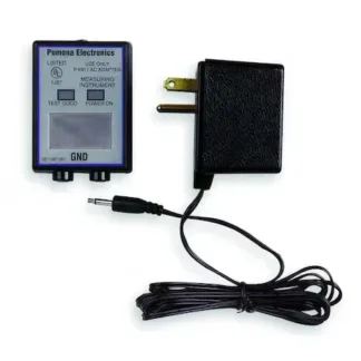 Correa para la Muñeca Pomona Electronics