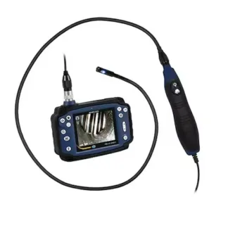 Videoscopio Pce Instruments 1 Metro