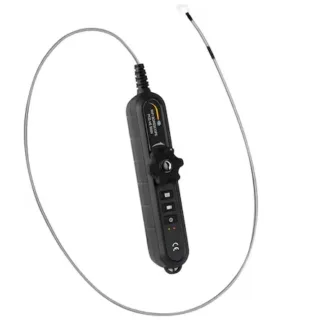 Videoscopio Wifi para Ios y Android