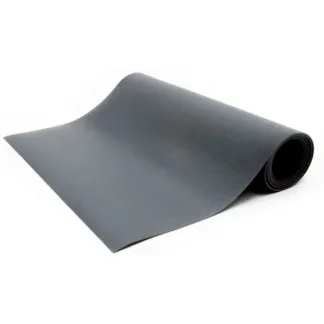 Rollo de Tapete Esd Antiestático 3x10 Pies