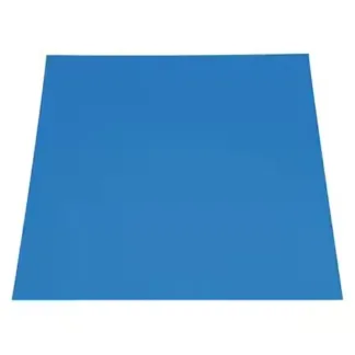 Tapete Disipativo Scs Azul 2.5x50 Pies