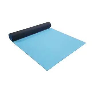 Rollo de Tapete Esd Antiestático Bertech