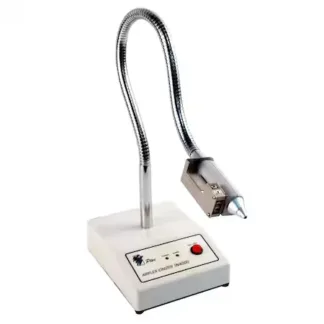 Ionizador Airflex: Purificación Avanzada