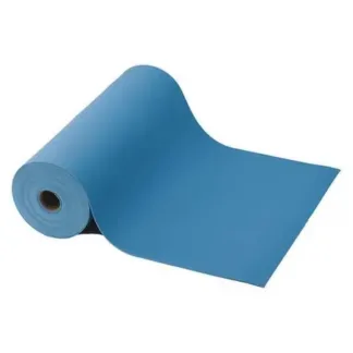 Rollo Esd 0.06 X 24 X 50 Pies