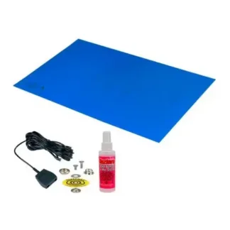 Desco Statfree Z2 Kit Disipativo 36x72 Pulgadas