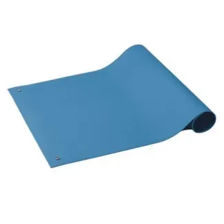 Tapete Esd Acl Staticide 0.1 X 36 X 72