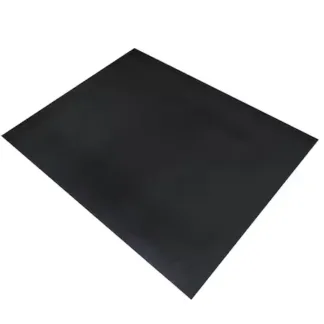 Tapete Conductor de Vinilo para Silla - 48x72