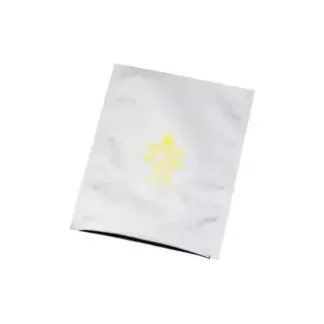 Bolsas de Barrera contra la Humedad - 100 Unid