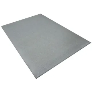 Rollo Antifatiga Gris de 4 X 60