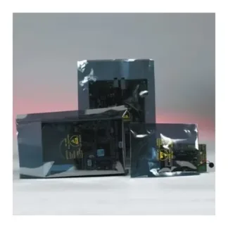 Bolsas de Protección Estática Bubblefast