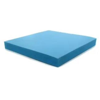 Rollo de Disco Esd de 60 Pies