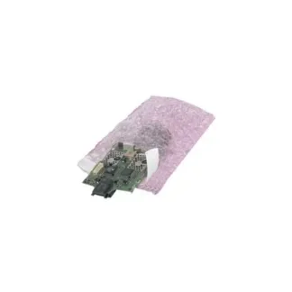 Bolsas de Burbujas Antiestáticas Bubblefast