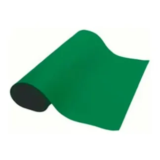 Static Solutions Ultimat Ii Esd Mat 3 X 40