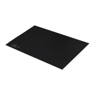 Tapete de Corte Desco Statfree T2 plus 24x48