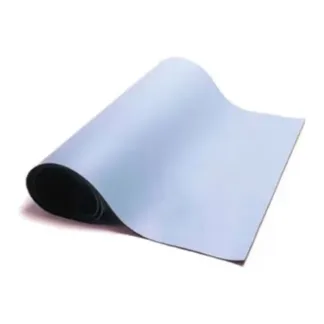 Tapete Antiestático Static Solutions Ultimat