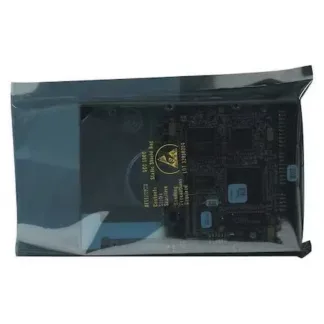 Bolsas de Protección Estática 18x30 - Pk100
