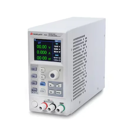 Fuente de Alimentación Lcd 100w - Triplett