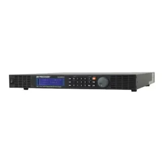 Fuente de Alimentación Digital Bk Precision