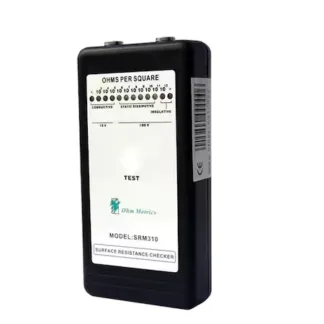 Transforming Technologies Srm 10v100v