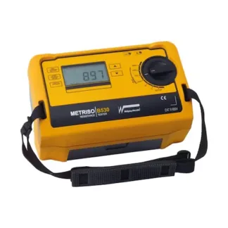 Kit de Prueba Metriso B530 - Alta Precisión