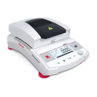 Analizadores de Humedad Ohaus Mb32