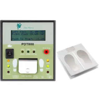 Correa de Muñeca Transforming Technologies