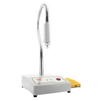 Ionizador Air Snake de Botron Co