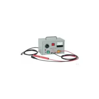 Probador de Resistencia Dielectrica 2.5 Kv