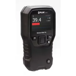Medidor de Humedad Flir de 6,6 Pies