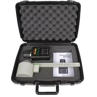 Kit de Granos Portátil Agratronix